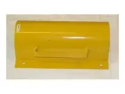 AT84806 Track Spring Cover Fits John Deere 450 450B 450C 450D 450E 455D