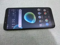 在飛比找Yahoo!奇摩拍賣優惠-HTC Desire 12+ D12+ 12 plus 6吋