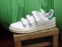 在飛比找Yahoo!奇摩拍賣優惠-ADIDAS ORIGINALS STAN SMITH CF