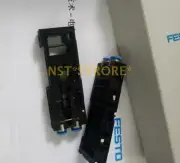 1pcs new for FESTO solenoid valve CPA10-EV-EP 173507