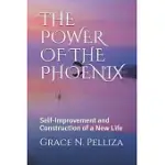 THE POWER OF THE PHOENIX: SELF-IMPROVEMENT AND CONSTRUCTION OF A NEW LIFE