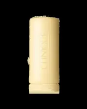Clinique Facial Bar Soap Oily Skin Combination 150g