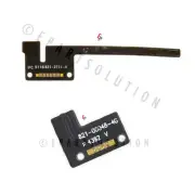 iPad Air 2 A1567 A1566 iPad Mini 4 A1538 A1550 Sleep Wake Induction Sensor Cable
