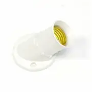 Bulb Socket for Nail Dryer- Free Shipping