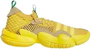 [adidas] Trae Young 2 Mens Basketball Shoes