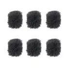 Cleaning Wipe Replacement Accessories for Narwal 001 Sweeping Robot Spare Part