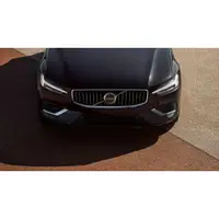 在飛比找蝦皮購物優惠-VOLVO原廠  V60 Reacharge Ultimat