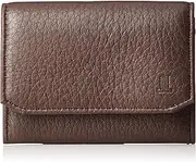 LANVIN COLLECTION(ランバンコレクション) JLMW8DC1 Deer Skin Coin Purse