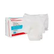 Sure Care Plus Heavy Absorbent Underwear, Medium (BG/25)