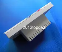 在飛比找Yahoo!奇摩拍賣優惠-Wall-Mounted DC12-24V Full-Col