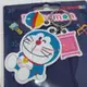 【哆啦A夢 和風 icash 2.0】小叮噹 Doraemon 收藏卡 珍藏卡 哆啦a夢 機器貓 多啦A夢 超能貓