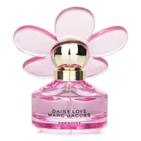 在飛比找ETMall東森購物網優惠-Marc Jacobs Daisy Love Paradis