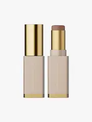 Smooth Blur Contour Stick
