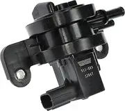 Dorman 911-809 Evaporative Emissions Two Way by-Pass Valve