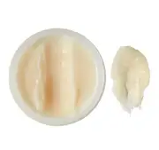 Hanz De Fuko Scheme Cream Duo Bundle