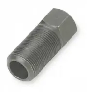 Husqvarna Flywheel Puller 22mm x 1.5-RH-Internal Male