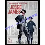 🔥藍光電影🔥[英] 蕩寇誌 (JESSE JAMES) (1939)