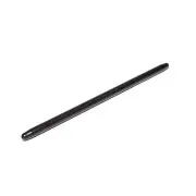 Comp Cams 7981-1 Hi-Tech 7.950 Long, .080 Wall, 3/8 Diameter Pushrod