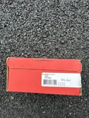 HILTI KB-TZ2 1/2x3 3/4 SS304 (Pack Of 20)
