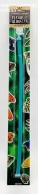 LARGE 35cm FLEXIBLE AIRSTONE BUBBLE WALL AIR CURTAIN STONE FISH TANK AQUARIUM