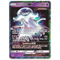 在飛比找蝦皮購物優惠-美版英文 Pokemon TCG 神奇寶貝 遊戲卡 Nihi