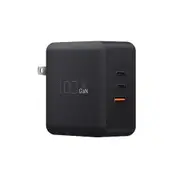 100W USB C Charger - GaN PD Wall AC Power Adapter