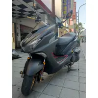 在飛比找蝦皮購物優惠-【大台中中古機車行】2021年山葉FORCE 155CC 輕