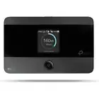 NEW TP-Link M7350 - 4G LTE Mobile Wi-Fi Router M7350