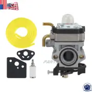 For Ryobi RY38BP Replacement Carburetor # 308054129