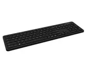 Incase Microsoft Design Keyboard - Wireless Connectivity - Bluetooth - Home Hot Key(s) - Notebook