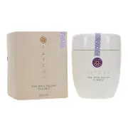 Tatcha The Rice Polish: Classic 2 oz