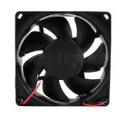 Original SUNON Cooling fan ME92252V3-000C-A99 24V 1.3W #