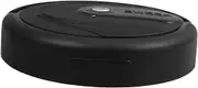 CONGARTENO 1Pc Ultra Thin Intelligent Sweeping Robot Vacuum Cleaner for Home Efficient Mopping Machine for Hair and Dirt Marble Tile and Floors