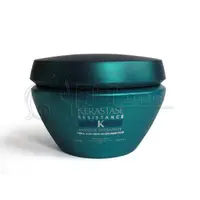 在飛比找蝦皮購物優惠-【深層護髮】卡詩 KERASTASE 煥髮綻生髮膜200ml