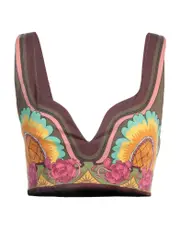 [LA DOUBLE J] LA DOUBLE J Tops - Item 10524678