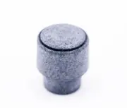 AGP ™ - Telecaster ® Aged Relic 3 Way Blade Switch Tip #8132438