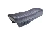 Extended Seat for ONYX RCR CTY2 (2 Riders Seat)