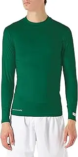 [uhlsport] Distinction Colors Baselayer T-Shirt Men's