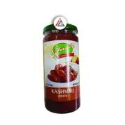 Ferns - Kashmiri Curry Paste - 2x380 gm