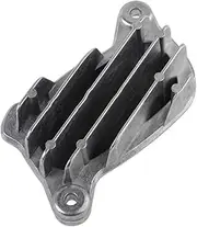 Led Cornering Lamp Headlight Module Led Turnning Signal Light for BWM 1 F44 63119448115 63119448116,Left