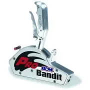 B&M AUTOMOTIVE Magnum Grip Pro Bandit Shifter