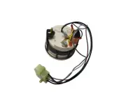 BRP TACHOMETER GAUGE 204470988