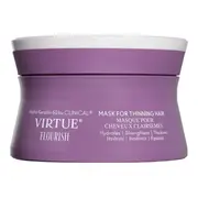 [VIRTUE-LABS] Flourish Hair Mask