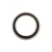 Sunlite Cartridge Bearings 6805