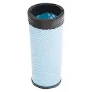 Sakura Air Filter - FA-8610
