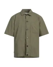 [UNIVERSAL WORKS] UNIVERSAL WORKS Shirts - Item 10620349