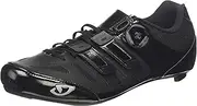 [Giro] Men's Sentrie Techlace Road Cycling Shoes