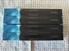 NESPRESSO 40 CAPSULES Barista Creations FREDDO DELICATO EDITION 2024 ICE