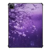iPad Pro 12.9-inch (5th/6th gen) iPad Impact Case CATCH A FALLING STAR