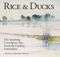 在飛比找博客來優惠-Rice & Ducks: The Surprising C